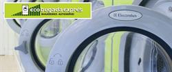 Horario de apertura ECOBUGADA EXPRÉS CUBELLES, Cubelles
