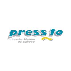 Horario de apertura Pressto Enterprises, Las Rozas de Madrid