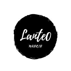 Horario de apertura Lanteo Madrid,