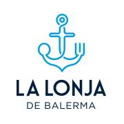 Horario de apertura Restaurante La Lonja, Balerma