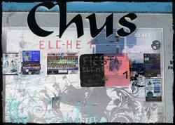Horario de apertura Restaurante CHUS Botelleria, Elche