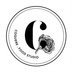Horario de apertura Catering Coquere, Elche
