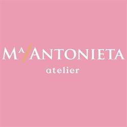 Horario de apertura Mª Antonieta Complementos, Alcalá la Real