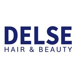 Horario de apertura Comercial Delse II, Móstoles