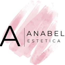 Horario de apertura Centro de estética Anabel, Vinaròs