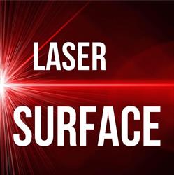 Horario de apertura Laser Surface, Parla