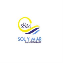 Horario de apertura Sol y Mar, Estepona