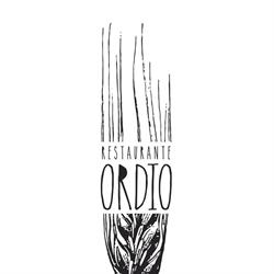 Horario de apertura Restaurante Ordio, Adahuesca