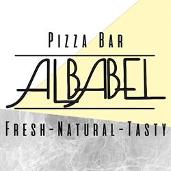 Horario de apertura Pizzería Albabel, Picanya