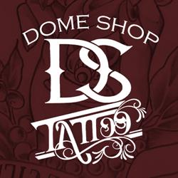Horario de apertura Dome Shop Tattoo, Terrassa