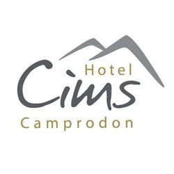 Horario de apertura Hotel Cims Camprodon, Camprodón