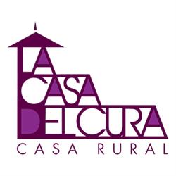 Horario de apertura La Casa del Cura, Nestares