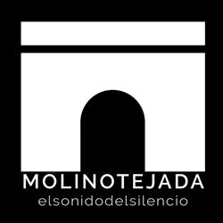 Horario de apertura Molino Tejada, Polientes