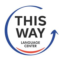 This Way Language Center en Vigo (Coia) - Horario de apertura
