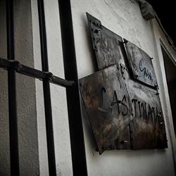 Horario de apertura Hotel Casa Las Tinajas, Iznájar