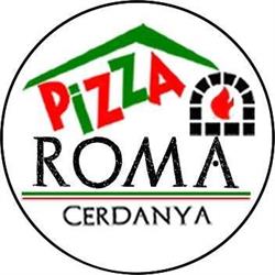 Horario de apertura Pizza Roma Cerdanya, Puigcerdà