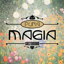 Horario de apertura Pura Magia, Onda