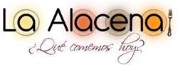 Horario de apertura La Alacena, Onda