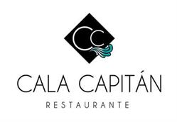 Horario de apertura Restaurante Cala Capitán, Cabo Roig