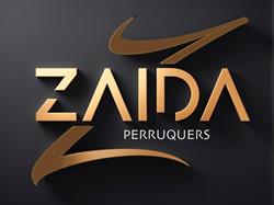 Horario de apertura Zaida Perruquers, Martorelles