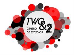 Horario de apertura Centro de estudios Two&2, Piedras Blancas