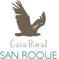 Horario de apertura Casa Rural San Roque, Fuenterrebollo
