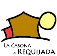 Horario de apertura La casona de Requijada Casa Rural íntegra con piscina y barbacoa a 6km de Pedraza,