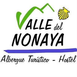 Horario de apertura Albergue Turístico Valle del Nonaya, Salas