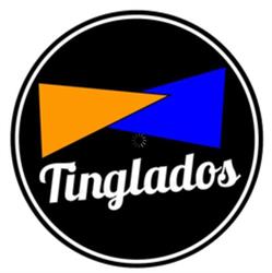 Horario de apertura Tinglados Management, Torredembarra