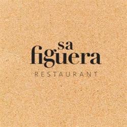 Horario de apertura Sa Figuera Restaurant, Sóller