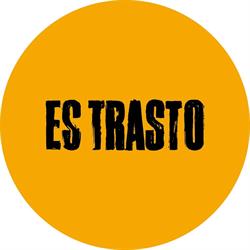 Trasto Burger en Palma de Mallorca (Centre) - Horario de apertura