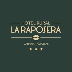 Horario de apertura Hotel La Raposera, Caravia
