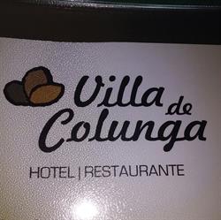 Horario de apertura Hotel Villa Colunga, 