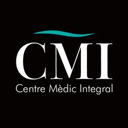 Horario de apertura CMI, Centre Mèdic Integral, Alcarràs