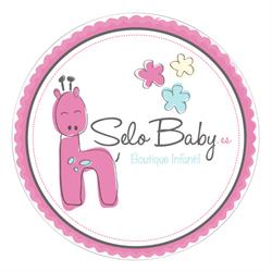 Horario de apertura Selo Baby Boutique Infantil, Cuevas del Almanzora