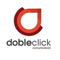 Horario de apertura DobleClick Comunicación, Pamplona