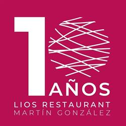 Horario de apertura Lios Restaurant, Massanassa