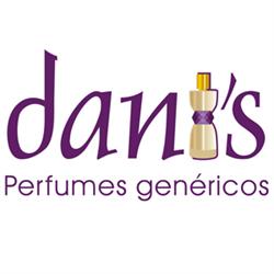 Horario de apertura Perfumes Genéricos y Árabes - Dani's Perfumes, Getafe