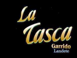 Horario de apertura BAR-RESTAURANTE La Tasca Garrido., Landete
