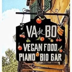 VA DE BO pianobiobar en Palma de Mallorca (Ponent) - Horario de apertura