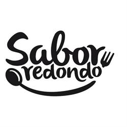 Horario de apertura Restaurante Sabor Redondo, Anchuelo