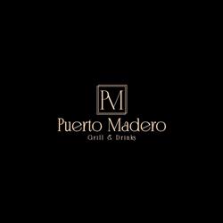 Horario de apertura Puerto Madero grill & drinks, Alicante