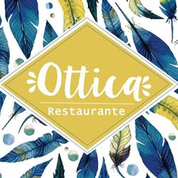 Ottica en Madrid (Chamartín) - Horario de apertura