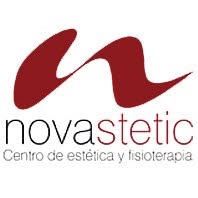 Horario de apertura Novastetic, Madrid