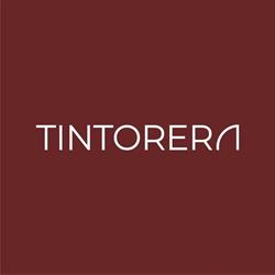 Horario de apertura Tintorera Wine Restaurant, Alboraya