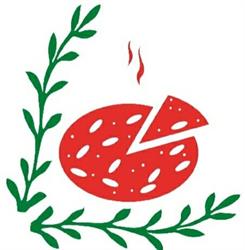 Horario de apertura Pizzería Romero, Huéscar