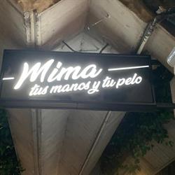 Horario de apertura Mima Tus Manos, León
