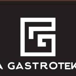 Horario de apertura Restaurante La Gastroteka, Utrera