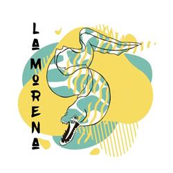 Horario de apertura Taberna la morena, Tarifa