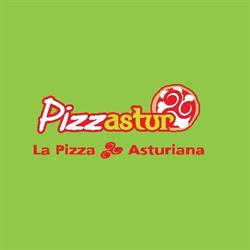 Horario de apertura PIZZASTUR, Lugones